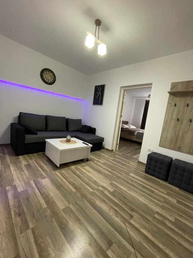 La Mary In Old Town Apartment Sibiu Exterior photo